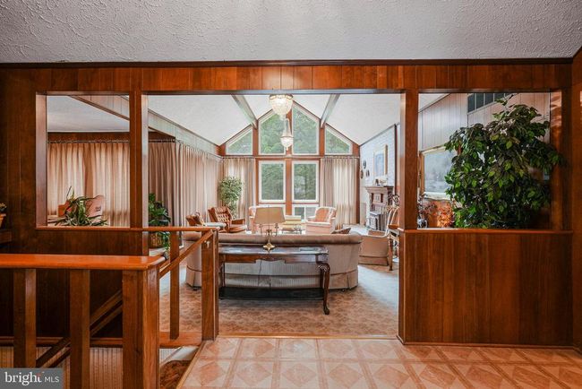 6601 Springbrook Ln, House other with 5 bedrooms, 5 bathrooms and null parking in CLINTON MD | Image 6