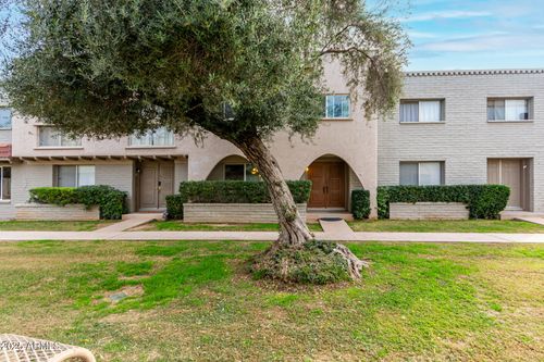 103-225 N Standage, Mesa, AZ, 85201-6221 | Card Image