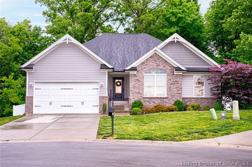 8810 Chestnut Hill Ct, Charlestown, IN, 47111-8953 | Card Image