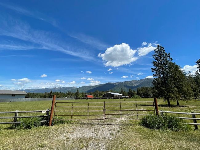 Lot 3 (South lot) | Image 61