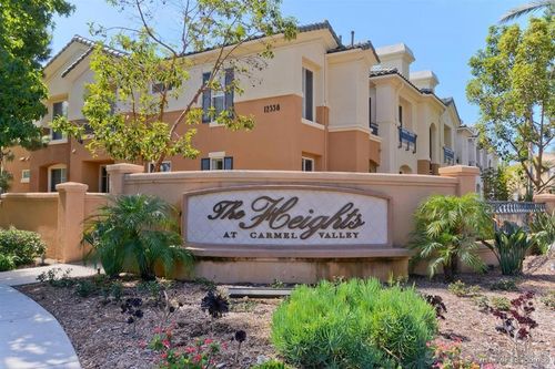 201-12368 Carmel Country Rd, San Diego, CA, 92130 | Card Image