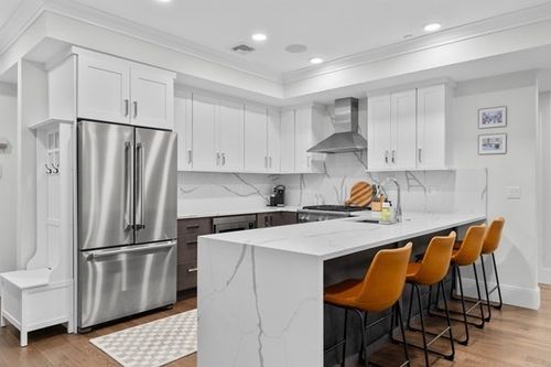 unit-3-14-10-14 Sydney St, Boston, MA, 02125-4193 | Card Image