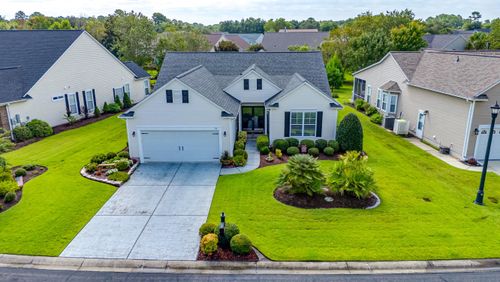 54 Saltwind Loop, Murrells Inlet, SC, 29576-9798 | Card Image
