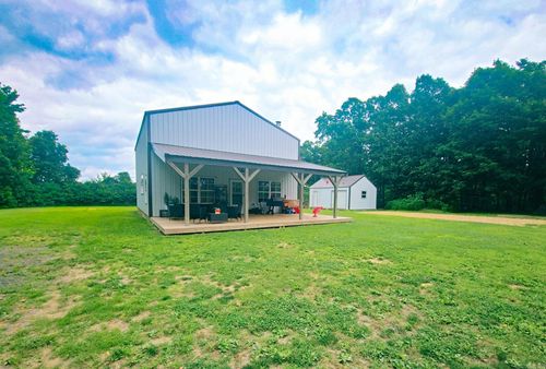 683 Trace Ridge Rd, Leslie, AR, 72645-7080 | Card Image