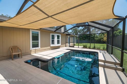 5367 Secluded Oaks Ln, Jacksonville, FL, 32210-8071 | Card Image