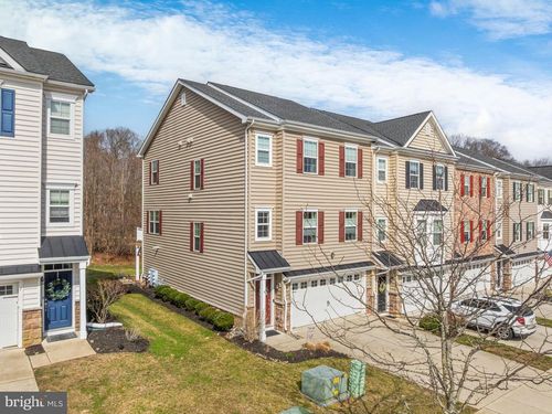 9 Lani Ln, MARLTON, NJ, 08053-5617 | Card Image