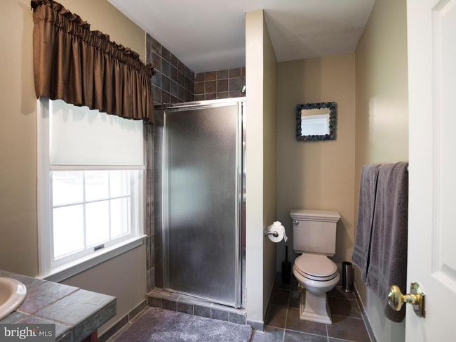 408 Wyntre Lea Dr, House other with 4 bedrooms, 4 bathrooms and null parking in BRYN MAWR PA | Image 24