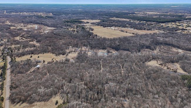 DJI_20250327094443_0944_D.jpg | Image 48