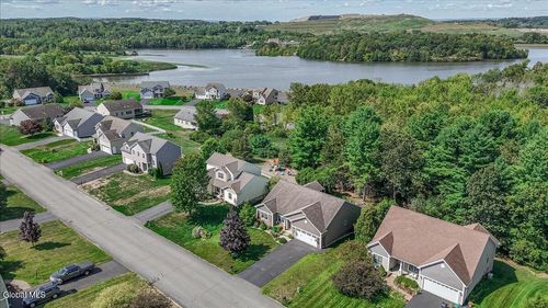 12 Widgeon Way, Waterford, NY, 12188-3406 | Card Image