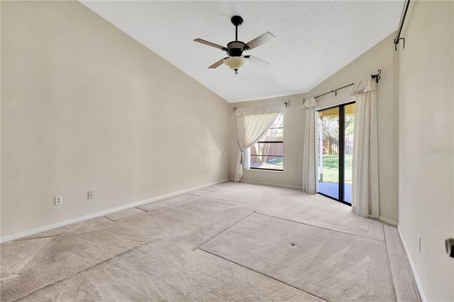2556 Arborwood Dr, House other with 4 bedrooms, 2 bathrooms and null parking in Valrico FL | Image 33