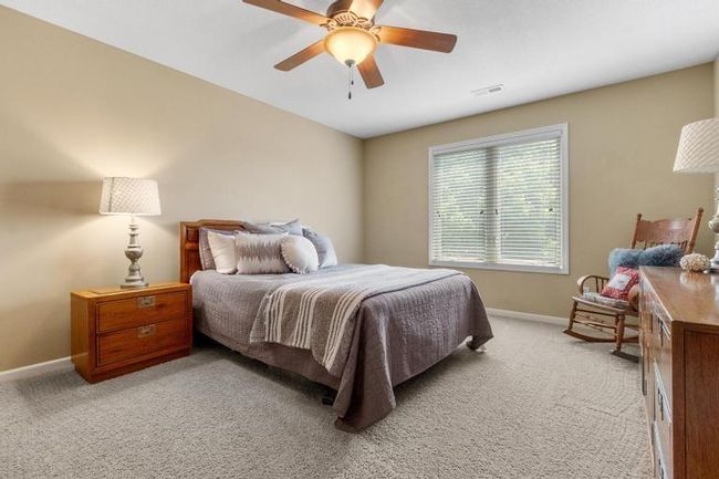 8127 Lone Elm Rd, House other with 5 bedrooms, 5 bathrooms and null parking in Lenexa KS | Image 44