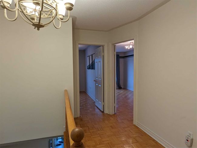 43 Foxchase Ave, House attached with 3 bedrooms, 4 bathrooms and 3 parking in Woodbridge ON | Image 12