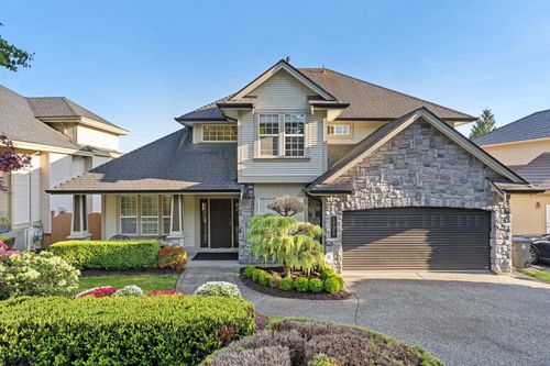 16966 Friesian Dr, Surrey, BC, V3S8P3 | Card Image