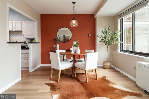 apt-515-4740 Connecticut Ave Nw, WASHINGTON, DC, 20008-5610 | Card Image