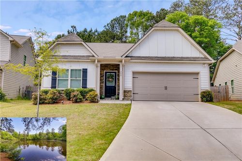 204 Stone Creek Ct, Temple, GA, 30179-5841 | Card Image