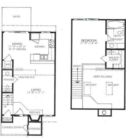 apt-l18-5 Gum Tree Rd, Hilton Head Island, SC, 29926-1556 | Card Image