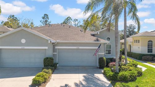 3-2082 Sifield Greens Way, SUN CITY CENTER, FL, 33573-7168 | Card Image