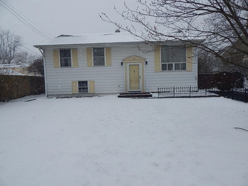367 Chestnut Street, Michigan City, IN, 46360 | Card Image