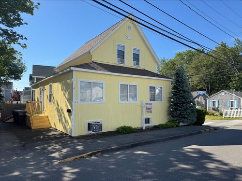 113 W Grand Ave, Old Orchard Beach, ME, 04064-2753 | Card Image