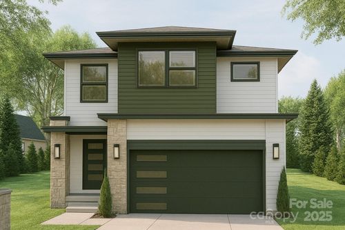 78-129 Rough Bark Trl, Asheville, NC, 28806-0423 | Card Image