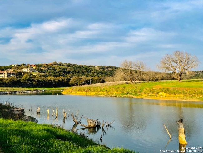 0 Tbd, Home with 0 bedrooms, 0 bathrooms and null parking in Spring Branch TX | Image 20