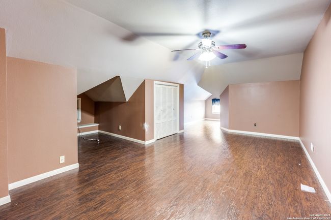 9248 Fm 725, House other with 3 bedrooms, 2 bathrooms and null parking in McQueeney TX | Image 19