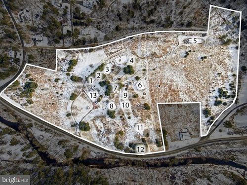 159 Colony Vlg, Cresco, PA, 18326-7774 | Card Image