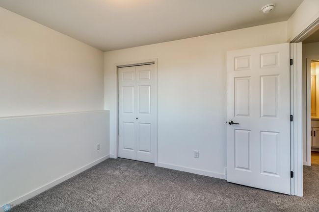 Basement Bedroom1_2.jpg | Image 38