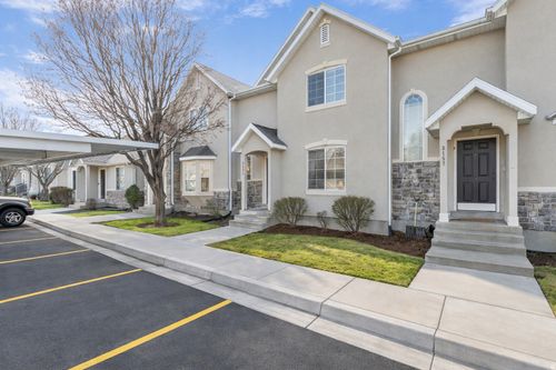 3151 W Davencourt Loop, Lehi, UT, 84048-4583 | Card Image