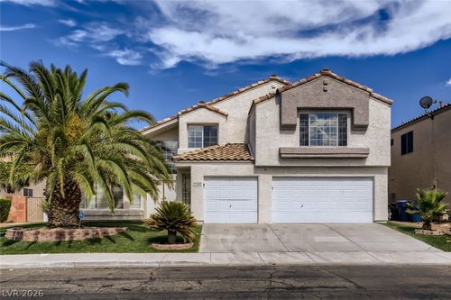 7980 Boardwalk Way, Las Vegas, NV, 89123-0917 | Card Image