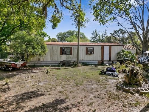 213 10th Wahneta Street W, WINTER HAVEN, FL, 33880 | Card Image