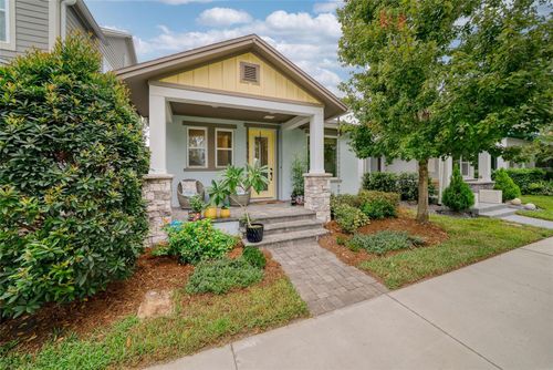 6939 Higgs Alley, ORLANDO, FL, 32827 | Card Image