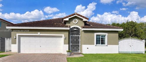 10753 Sw 229th St, Miami, FL, 33170 | Card Image