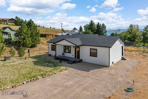 4 Bridges Lane, Jefferson City, MT, 59638 | Card Image