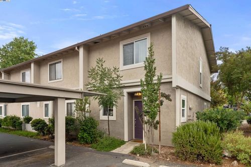 1949 Paseo Laguna Seco, Livermore, CA, 94551-1680 | Card Image