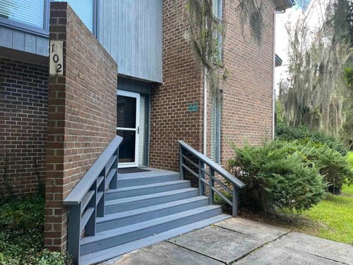 unit-102-836 Wraggs Ferry Rd, Georgetown, SC, 29440-7451 | Card Image