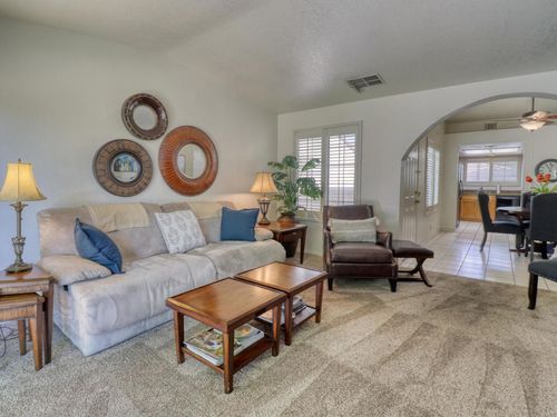 unit-g44-2001 E Camino Parocela, Palm Springs, CA, 92264-8295 | Card Image