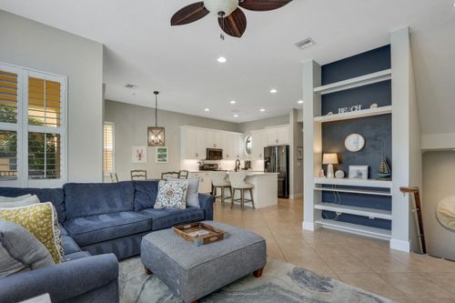 153 Ocean Bay Dr, Jensen Beach, FL, 34957-2007 | Card Image