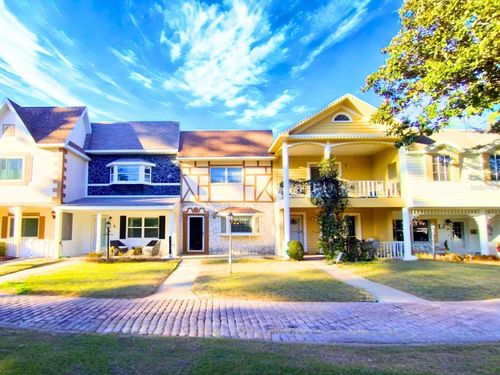 unit-m-8830 Sw 98th Pl, OCALA, FL, 34481-7241 | Card Image