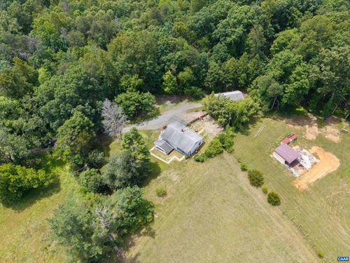 2870 Short Rock Rd, BARBOURSVILLE, VA, 22923-1503 | Card Image