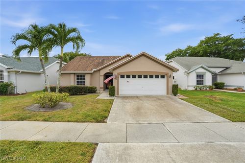 655 Lambton Ln, NAPLES, FL, 34104-8305 | Card Image