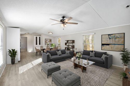 151 Water Oak Dr, Pointblank, TX, 77364-4556 | Card Image