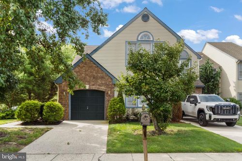 2 Corkery Ln, MEDFORD, NJ, 08055-2369 | Card Image