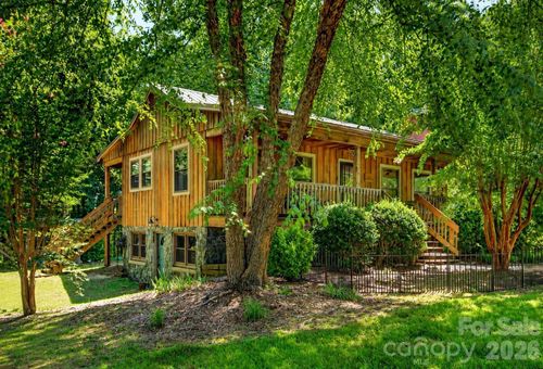 929 Camp Creek Rd, Union Mills, NC, 28167-9628 | Card Image