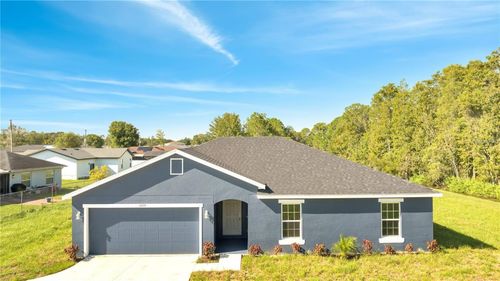 1079 Dudley Dr, KISSIMMEE, FL, 34758-2919 | Card Image