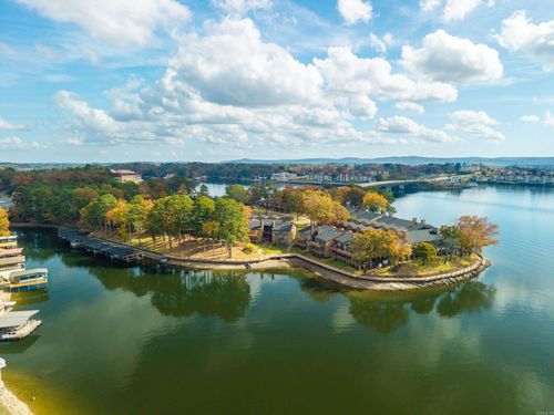 2627-5000 Central Ave, Hot Springs, AR, 71913-9310 | Card Image