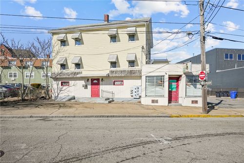 85 Pawtucket Avenue, Pawtucket, RI, 02860 | Card Image