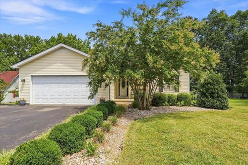 1482 Moorman Ln, Bowling Green, KY, 42101-0793 | Card Image