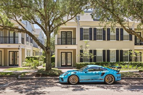 1567 Lake Baldwin Ln, ORLANDO, FL, 32814-6697 | Card Image