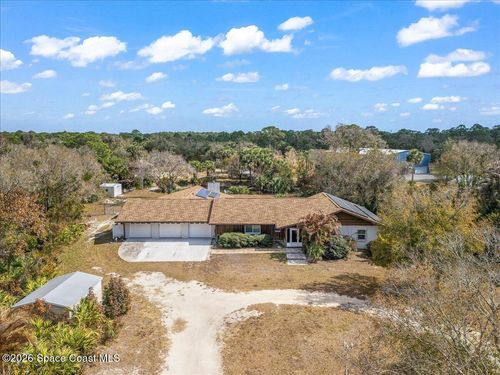 2365 Corey Rd, Malabar, FL, 32950-3526 | Card Image